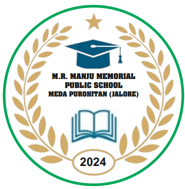 School Logo